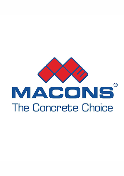 Macons